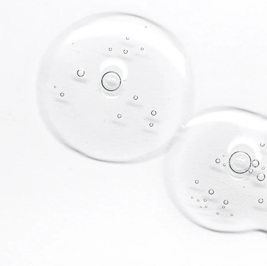 Tinh chất làm sạch & thanh lọc tế bào Unclogging Water - Salicylic Acid